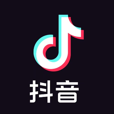 广东抖音云仓一件代发，抖音电子面单快递仓储代发