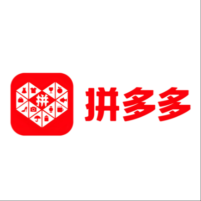  广东拼多多云仓一件代发，拼多多电子面单快递仓储代发