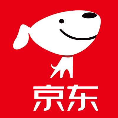  广东京东云仓一件代发，京东电子面单快递仓储代发