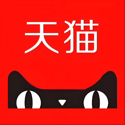 广东天猫云仓一件代发，天猫电子面单快递仓储代发