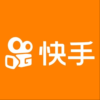  广东快手云仓一件代发，快手电子面单快递仓储代发